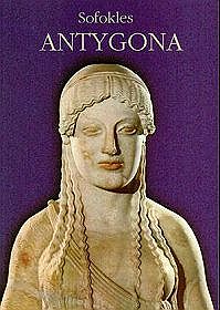 antygona