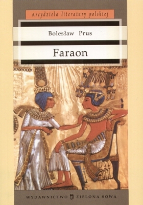 faraon