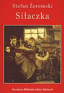 silaczka